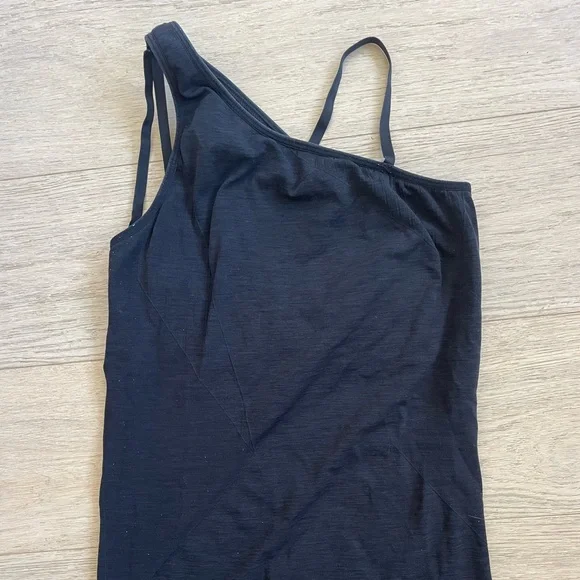 Sweaty Betty Tank Top - Picture 5 of 8